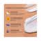 RAS Luxury Oils Super Recharge Bakuchiol Night Cream (15 g)
