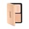 Make Up For Ever HD Skin Matte Velvet Foundation - 1N06 Porcelain (11 g)