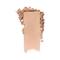 Make Up For Ever HD Skin Matte Velvet Foundation - 1N06 Porcelain (11 g)