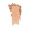 Make Up For Ever HD Skin Matte Velvet Foundation -  1Y18  Warm Cashew (11 g)