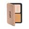 Make Up For Ever HD Skin Matte Velvet Foundation -  3Y40  Warm Amber (11 g)