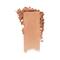 Make Up For Ever HD Skin Matte Velvet Foundation - 3N42  Amber (11 g)