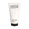 Make Up For Ever 2-In-1 Divine Cream Clean Remover - White (150 ml)