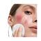 Make Up For Ever 2-In-1 Divine Cream Clean Remover - White (150 ml)