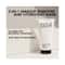Make Up For Ever 2-In-1 Divine Cream Clean Remover - White (150 ml)