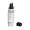 Make Up For Ever Mist and Fix Setting Spray (100 ml)