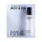 Make Up For Ever Mist and Fix Setting Spray (100 ml)