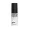 Make Up For Ever Mist and Fix Setting Spray (30 ml)