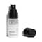 Make Up For Ever Mist and Fix Setting Spray (30 ml)