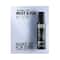 Make Up For Ever Mist and Fix Matte Setting Spray (100 ml)