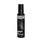 Make Up For Ever Mist and Fix Matte Setting Spray (100 ml)