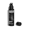 Make Up For Ever Mist and Fix Matte Setting Spray (100 ml)