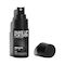 Make Up For Ever Mist and Fix Matte Setting Spray (30 ml)