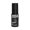 Make Up For Ever Mist and Fix Matte Setting Spray (30 ml)