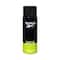 Reebok Men Deo-Move Your Spirit Blue & Inspire Your Mind Blue Combo (200 ml)