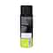 Reebok Men Deo-Move Your Spirit Blue & Inspire Your Mind Blue Combo (200 ml)