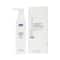 Fixderma Cosmetic Laboratories Strengthening Hair Conditioner (200 ml)