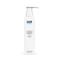 Fixderma Cosmetic Laboratories Strengthening Hair Conditioner For Women, Paraben & Sulphate Free (200ml)