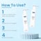 Fixderma Cosmetic Laboratories Strengthening Hair Conditioner For Women, Paraben & Sulphate Free (200ml)