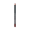 L.A. Girl Lip Liner Pencil - Maroon (1.45 g)
