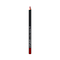 L.A. Girl Lip Liner Pencil - Raspberry (1.3 g)