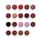 L.A. Girl Lip Liner Pencil - Raspberry (1.3 g)