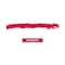 L.A. Girl Lip Liner Pencil - Raspberry (1.3 g)