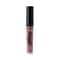 L.A. Girl Glossy Plumping Lip Gloss - Plush (5 ml)