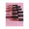 L.A. Girl Glossy Plumping Lip Gloss - Plush (5 ml)