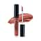 L.A. Girl Glossy Plumping Lip Gloss - Plush (5 ml)