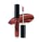 L.A. Girl Glossy Plumping Lip Gloss - Juicy (5 ml)