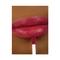 L.A. Girl Lip Mousse - Stunning (6 ml)