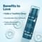 The Derma Co. - Dr V SkinRenew ABC Peptide Exfoliator Serum (30 ml)