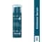 The Derma Co. - Dr V SkinRenew ABC Peptide Exfoliator Serum (30 ml)