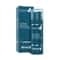 The Derma Co. - Dr V SkinRenew ABC Peptide Exfoliator Serum (30 ml)