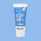 The Derma co Sali-Cinamide Anti-Acne Face Wash with 2% Salicylic Acid & 2% Niacinamide - (30 ml)