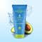 Aqualogica 5 Barrier+ Repair Gentle Cleanser with Avocado & 5 Essential Ceramides- (100 ml)