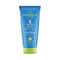 Aqualogica 5 Barrier+ Repair Gentle Cleanser with Avocado & 5 Essential Ceramides- (100 ml)