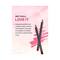 L.A. Girl Lip Liner Pencil - Cherry (1.45 g)