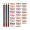 L.A. Girl Lip Liner Pencil - Cherry (1.45 g)