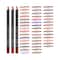 L.A. Girl Lip Liner Pencil - Forever Red (1.3 g)