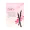 L.A. Girl Lip Liner Pencil - Forever Red (1.3 g)
