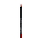 L.A. Girl Lip Liner Pencil - Forever Red (1.3 g)