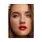 L.A. Girl Lip Liner Pencil - Forever Red (1.3 g)