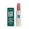 The Body Shop Peptalk Lipstick Bullet Refill - Show Love (4 g)