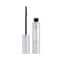 The Body Shop Natural Form Mascara (9 ml)