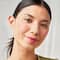 The Body Shop Natural Form Mascara (9 ml)