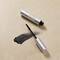 The Body Shop Natural Form Mascara (9 ml)