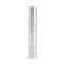 The Body Shop Natural Form Mascara (9 ml)