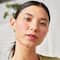 The Body Shop Natural Form Mascara (9 ml)